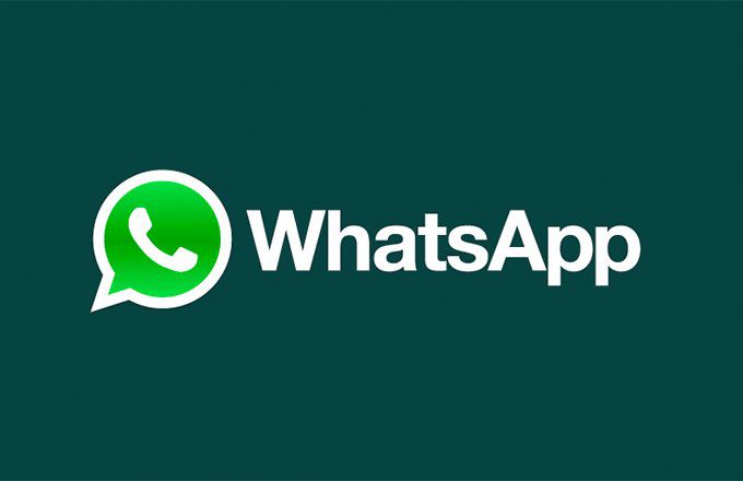 Apnatel Bilang Ini Terkait Keberadaan OTT di Indonesia, Bukan Berarti Antiasing